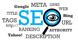 Why SEO has to be Effective