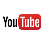 YouTube Vanced – A booster to the YouTube users.
