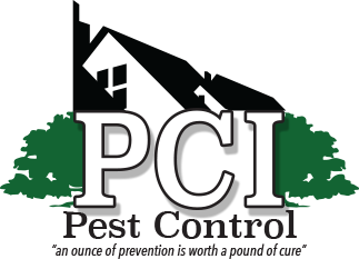Collect basic idea about pest control
