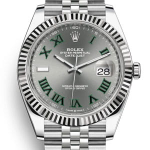 Rolex -what’s special in its name and uniqueness?