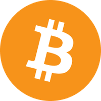 Vital advantages of bitcoin