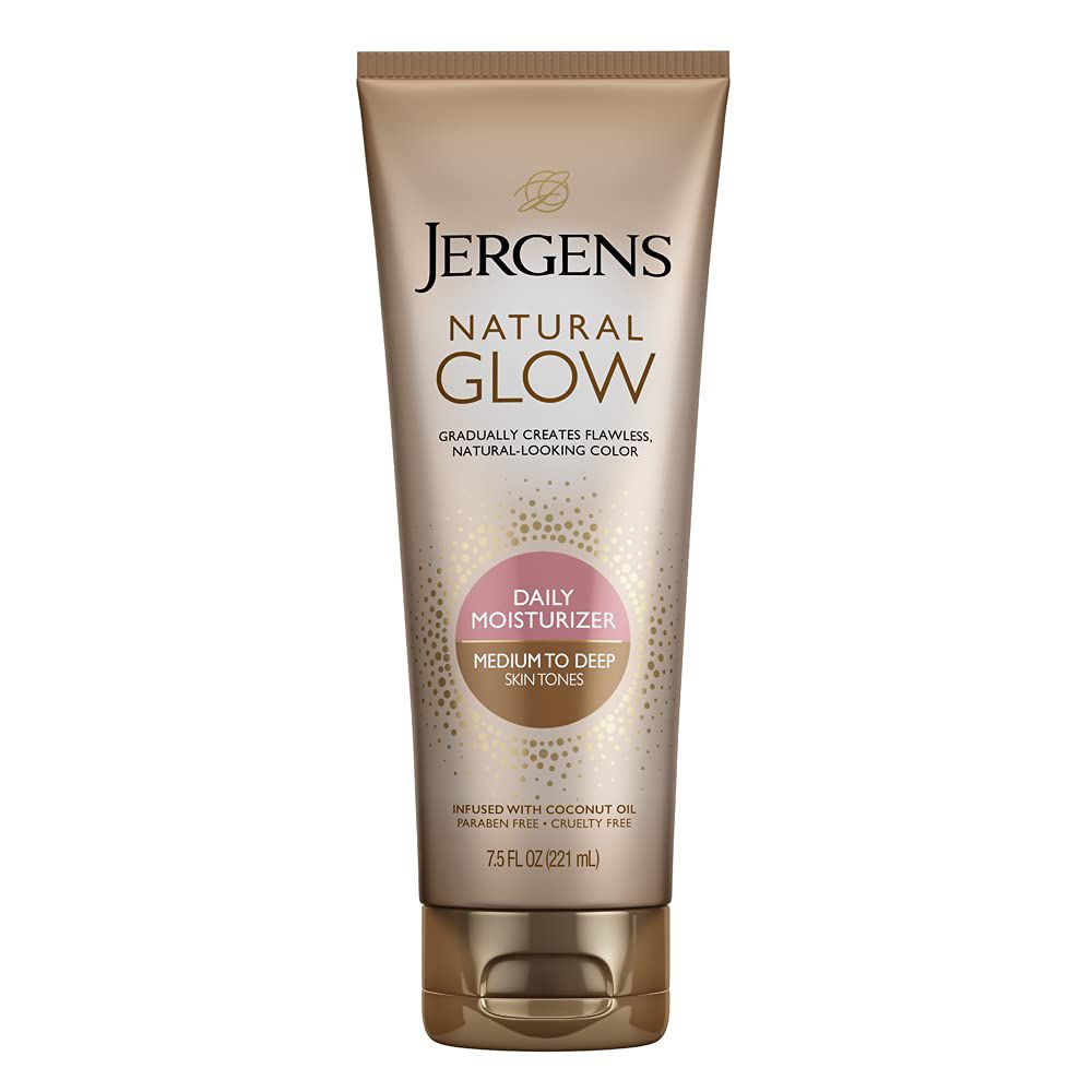 5 Best Self-Tanners That You’d Want to Buy Straight Away