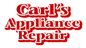 What is the capacity of washer and dryer repair services?