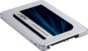 Getting Data recovered – A knowhow