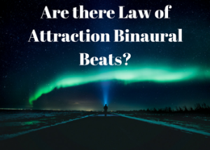 Binaural beats- An effective sound technology for consciousness