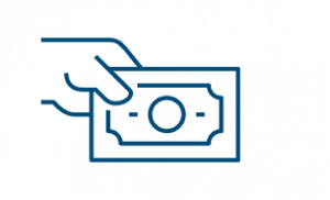 PERSONAL LOANS ON BAD CREDITS