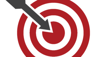 Elements that improve a site in getting positioning