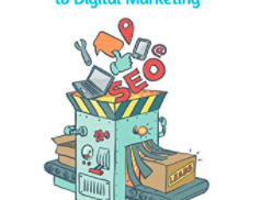 Digital based Marketing – Back to Basics