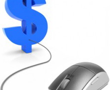 How can you manage PPC