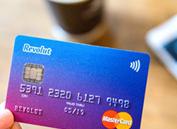 How does a 1st Class Loans help you to find the best payday loan, lender?