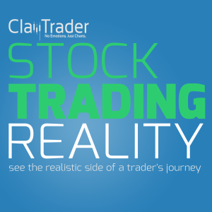 Stock trading: Some essential fundamentals you need to know
