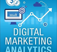 Tips for Finding the very best Digital Marketing Agency