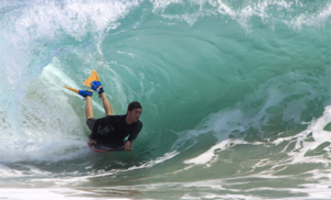Review This Prior To You Go Bodyboarding!