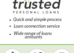 Get lowest rate interest unsecured loans with minimum hassle