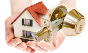 Different Sort Of Locksmith Professional Services