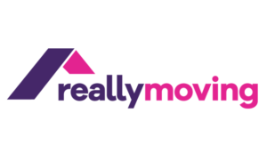 Finer Aspects of Trusting a Conveyancing Solicitor