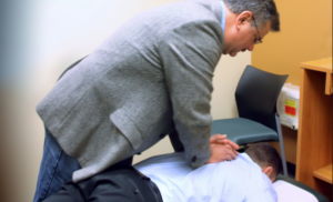 Mobile Massage Treatment – Massage Decreases Tension, Relaxes and Increases Resistance