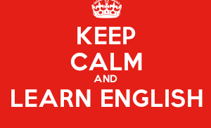 Learning English Is Essential to Your Success
