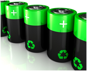 What makes Lithium-Ion Batteries Popular?