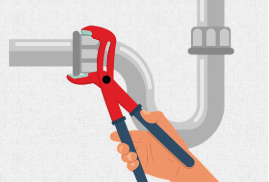 Know about online plumbing services