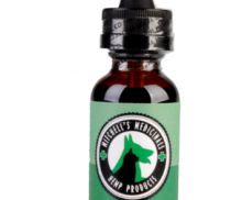 Advanced Solutions to Skin Issues