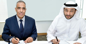 The Smart Training for the Governance Perfect