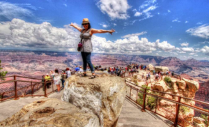 Grand Canyon and More That You Should Know