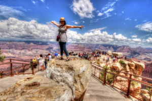 Grand Canyon and More That You Should Know