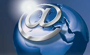 Having an Effective Business Service Is a Need to success