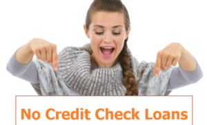The Process and Advantages of Getting Online Cash Loans.