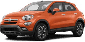 What Kinds of Family Car You Can Go for Now