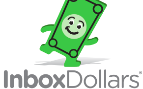 Various Ways to Make Money Online Utilizing Different Tools.