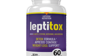 Expect the Best Options for the Weight Loss Deals