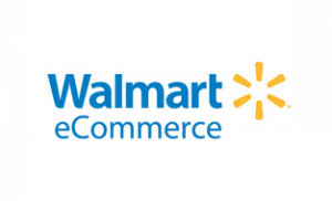 Tips Before Designing An Ecommerce Site for Your Business