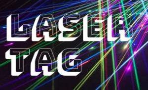 The best of laser tag In the Best Values for You Now