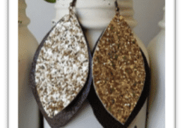 Make your leather goods at these leather crafting workshops