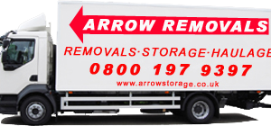 Removal company and its advantages for the productive service