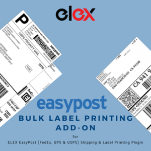 Ways to reduce Waste in Enterprise Label Printing atmosphere
