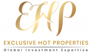 An Expat Guide To Buying Property In Antigua And Barbuda