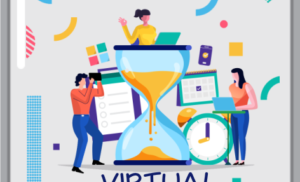 Create good bonding with the team members