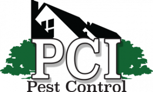 Collect basic idea about pest control