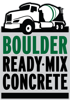 All about ready-mix concrete.