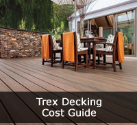 The Motivations to Add a Deck to Your Home
