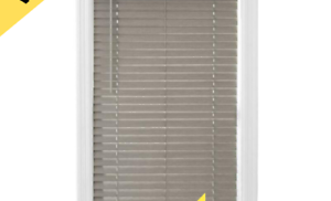 Introduction about window blinds and their advantage