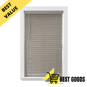 Introduction about window blinds and their advantage
