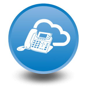 Greatest Telecommunications service providers Companies