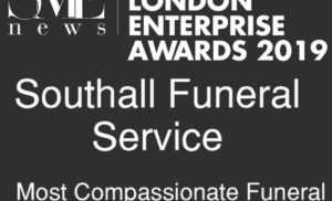 Things you need to plan before and while organizing Funeral Directors