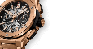 Armani best extravagance watch brands Armani – Luxe Digital