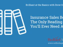 Is it bad to get insurance quotes?