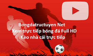 Crucial merits of live football